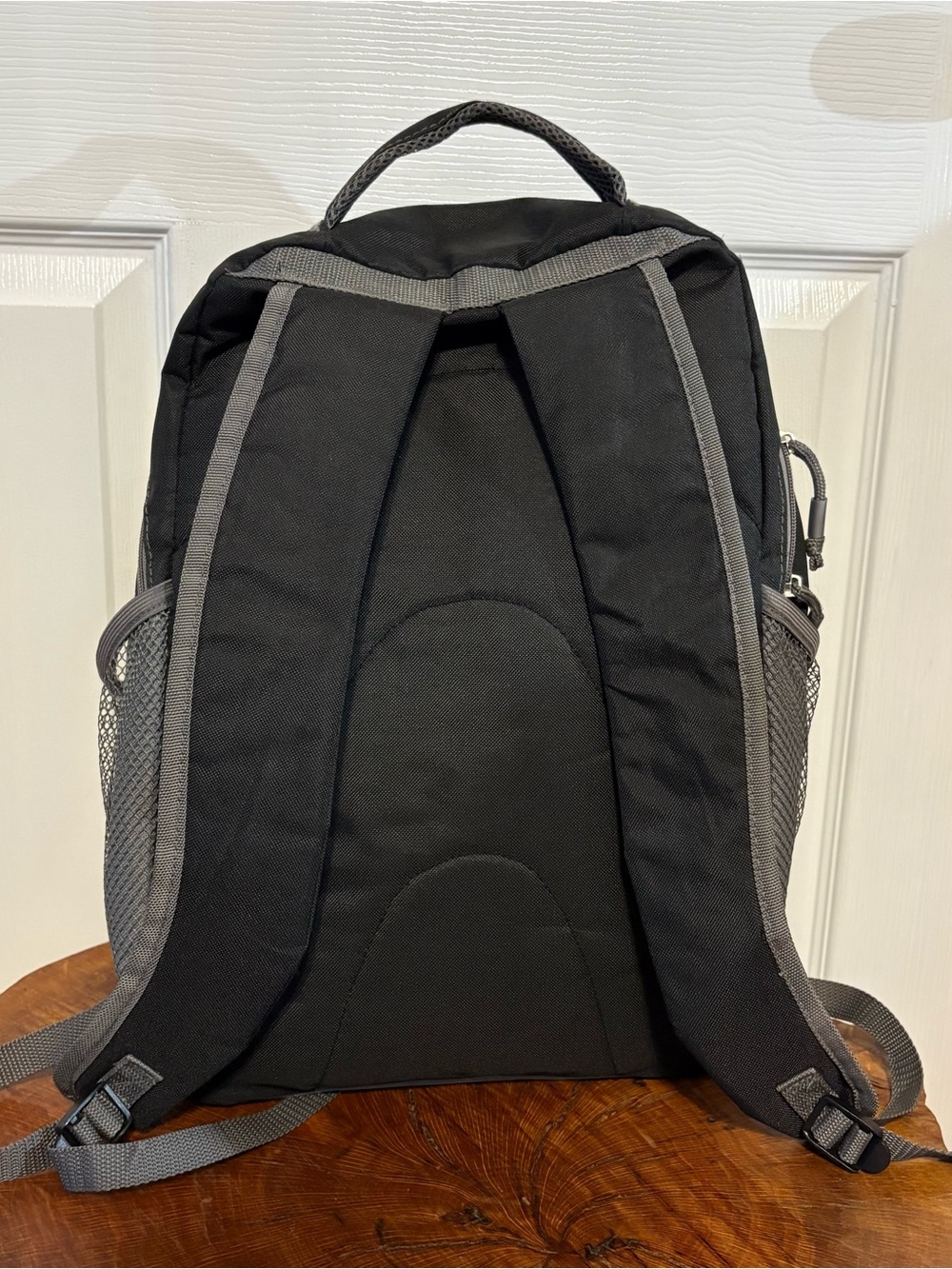 FedEx Racing Gemline Backpack - Picture 3 of 8